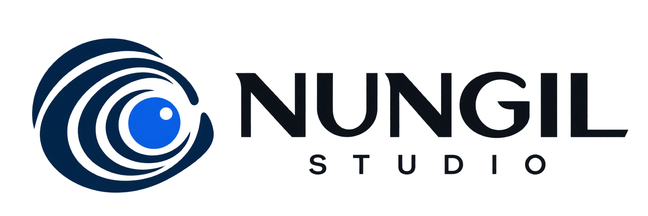 NUNGIL STUDIO