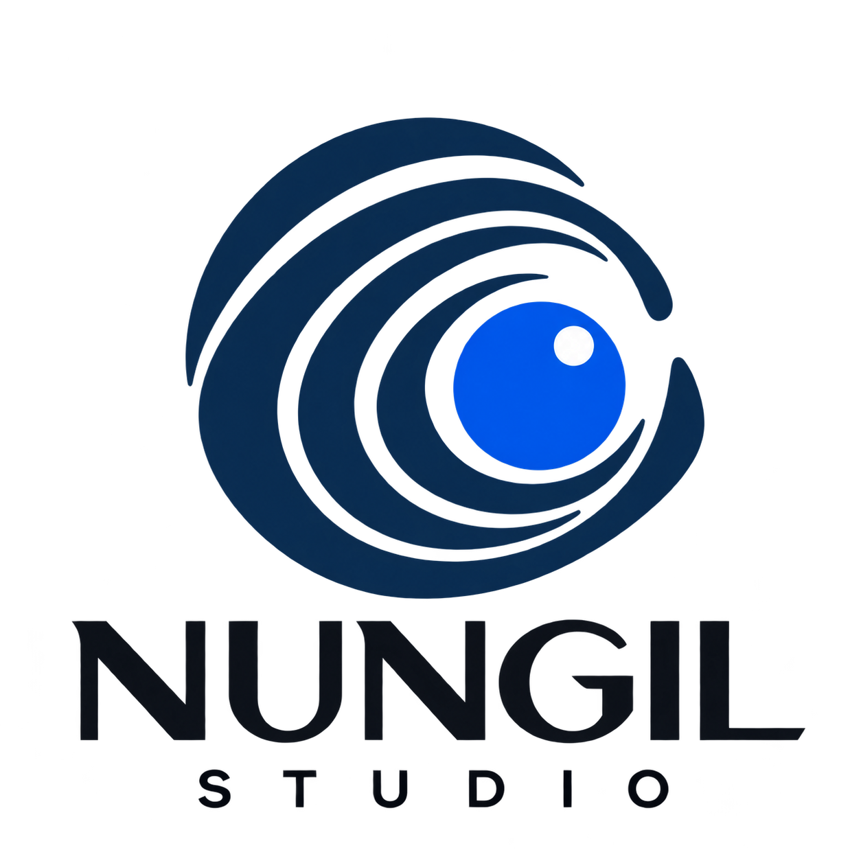 NUNGIL STUDIO